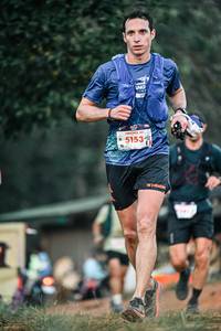 BIB: 
                            <button type="button" onclick="openModal(25956726)" class="btn btn-primary btn-sm float-right btn-popup" data-toggle="modal" data-target=".modal-high-quality">
                        <i class="fas fa-shopping-cart"></i> Add to Cart
                    </button>
                                            <button type="button" onclick="isThisMe(25956726, true)" class="btn btn-success btn-sm float-right btn-popup btn-isme hidden" data-toggle="tooltip" data-placement="bottom" title="นี่คือรูปของคุณใช่ไหม คลิกที่นี่เพื่อเอาเข้าอัลบั้ม">
                        <i class="fas fa-plus"></i> Add to album
                    </button>
                    <button type="button" onclick="isThisMe(25956726, false)" class="btn btn-warning btn-sm float-right btn-popup btn-isnotme hidden">
                        <i class="fas fa-ban"></i> Remove from album
                    </button>